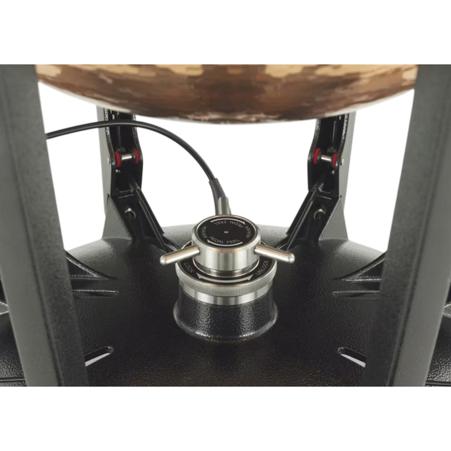 Литавра педальная Yamaha TP-8320R - 16