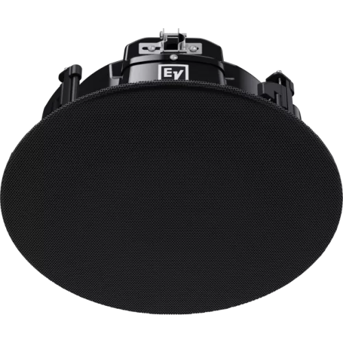 Потолочная низкопрофильная акустическая система Electro-Voice EVID-C6.2LP-G2 - 6