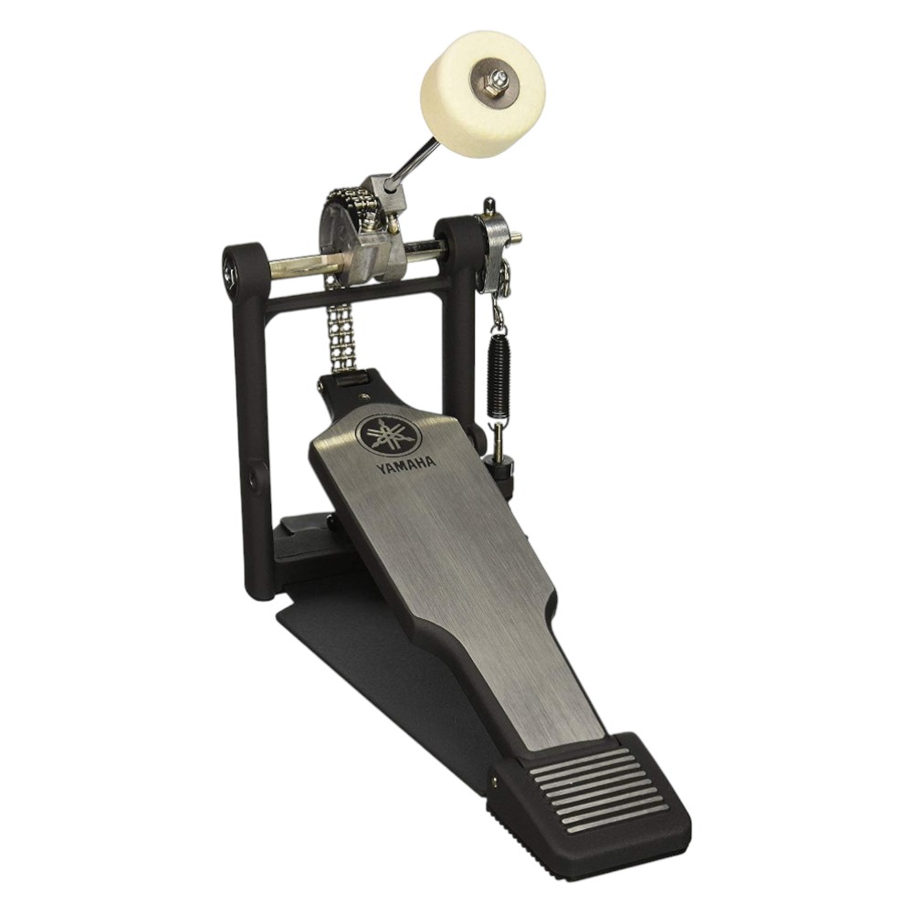 Педаль для бас-барабана Yamaha FP8500C - 6