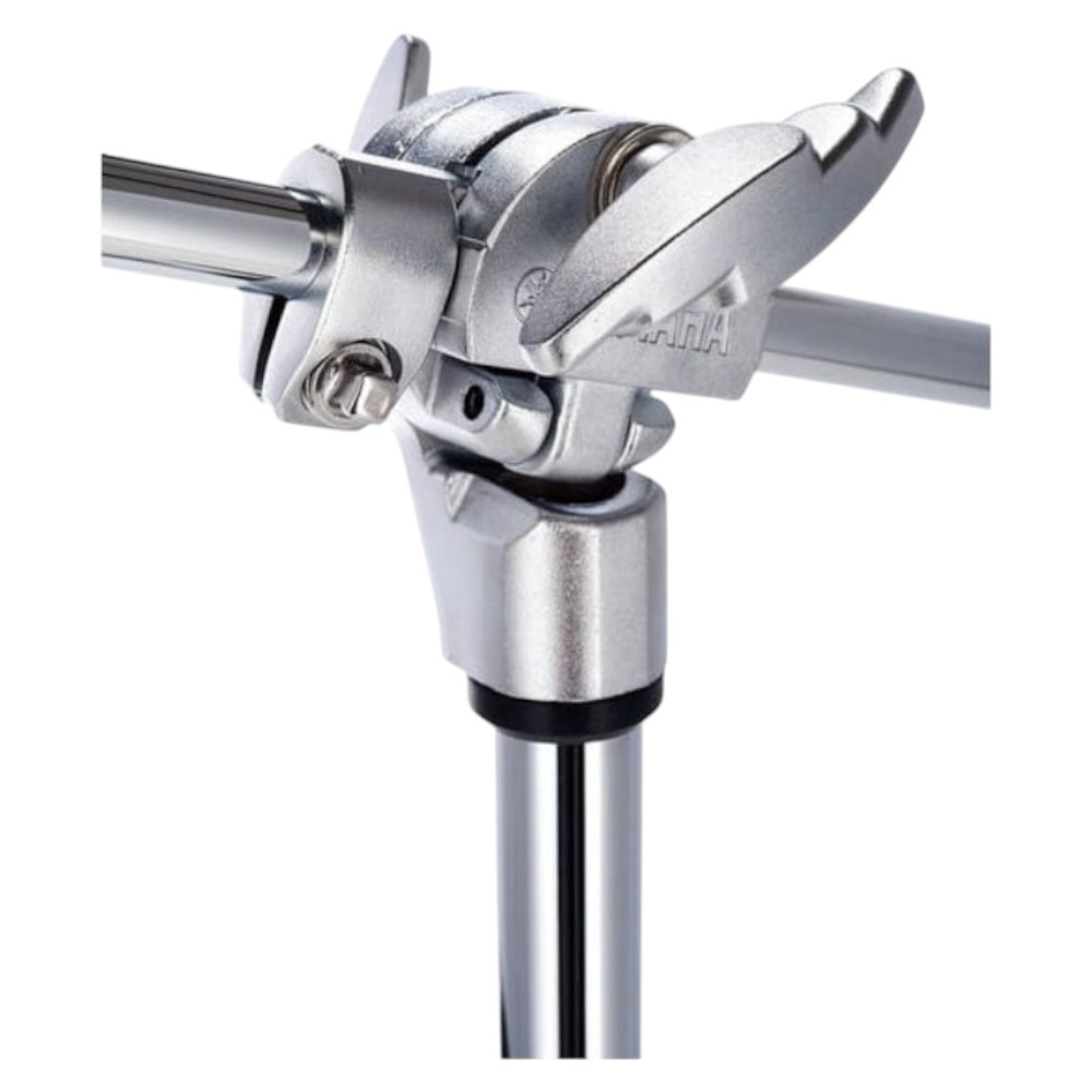 Стойка для тарелок Yamaha CS865 - 8