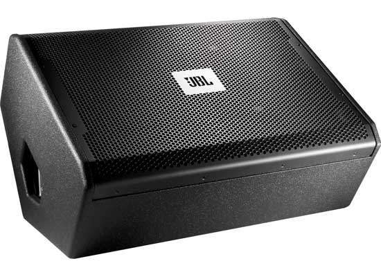 Пассивная акустическая система JBL VRX915M - 6