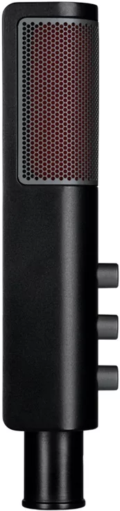 USB-микрофон sE Electronics NEOM USB - 9