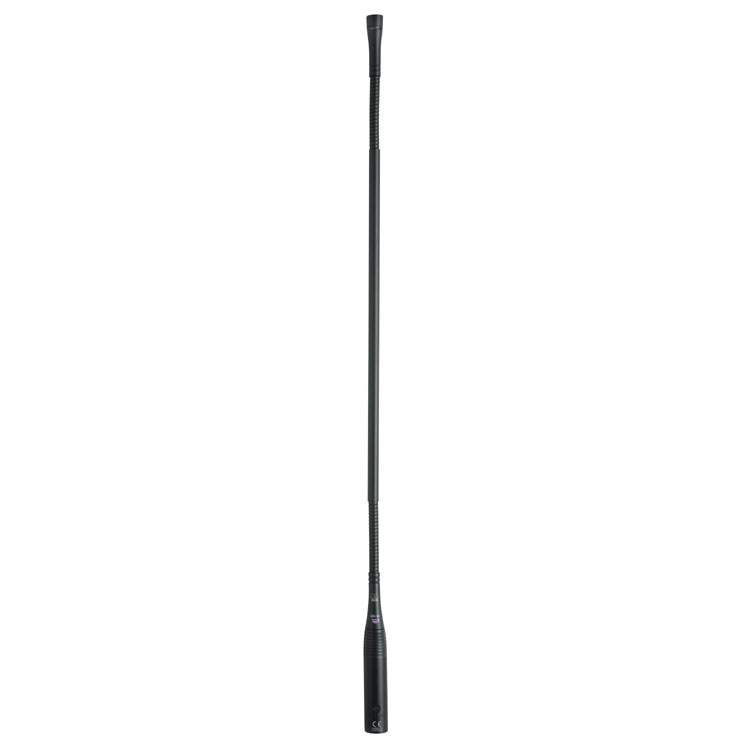 Микрофон на гусиной шее AKG GN50 CS - 2