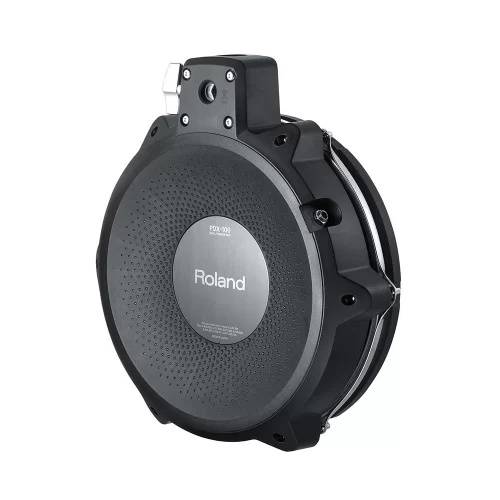 Пэд барабанный Roland PDX-100 - 7