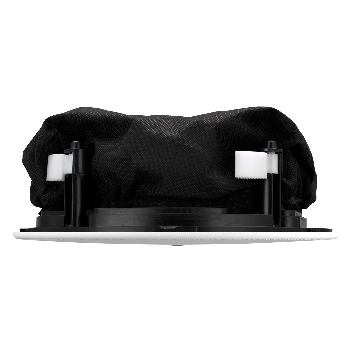 Потолочная акустическая система Yamaha VC6NW - 13