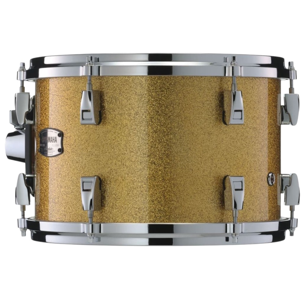 Бас-барабан Yamaha AMB2214 GCS - 4