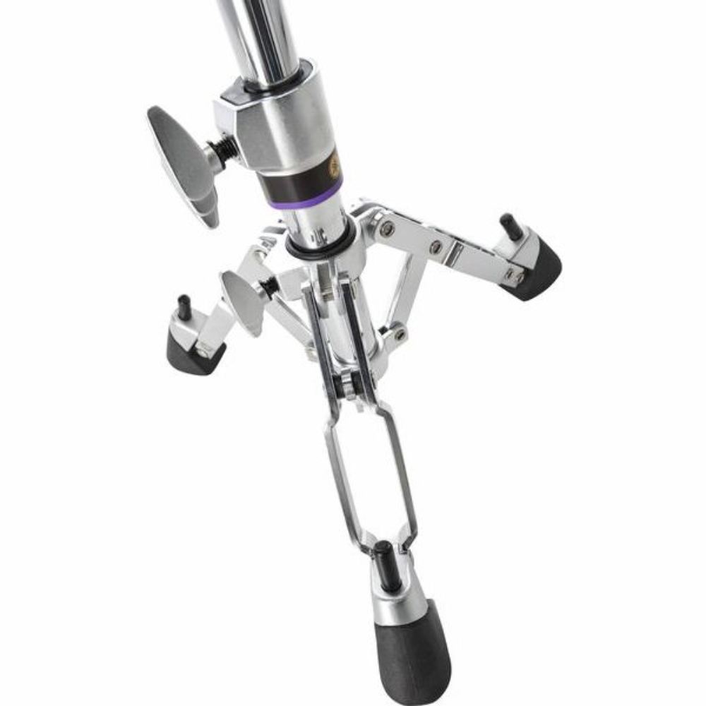 Стойка для малого барабана Yamaha SS950 - 5