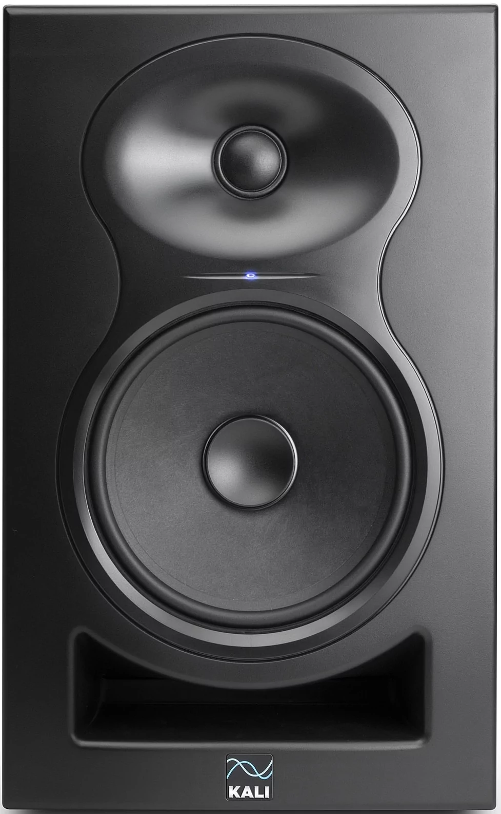 Студийный монитор Kali Audio LP-6 V2 - 4