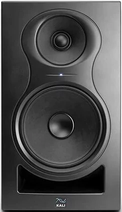 Студийный монитор Kali Audio IN-8 V2 - 4