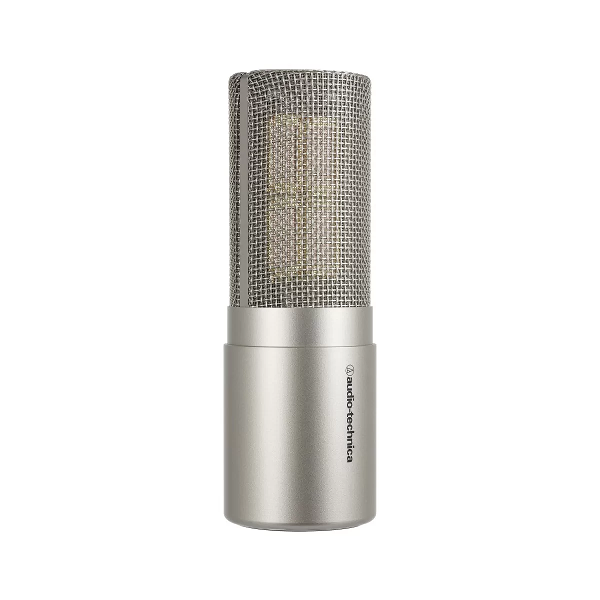 Студийный микрофон Audio-Technica AT5047 - 6