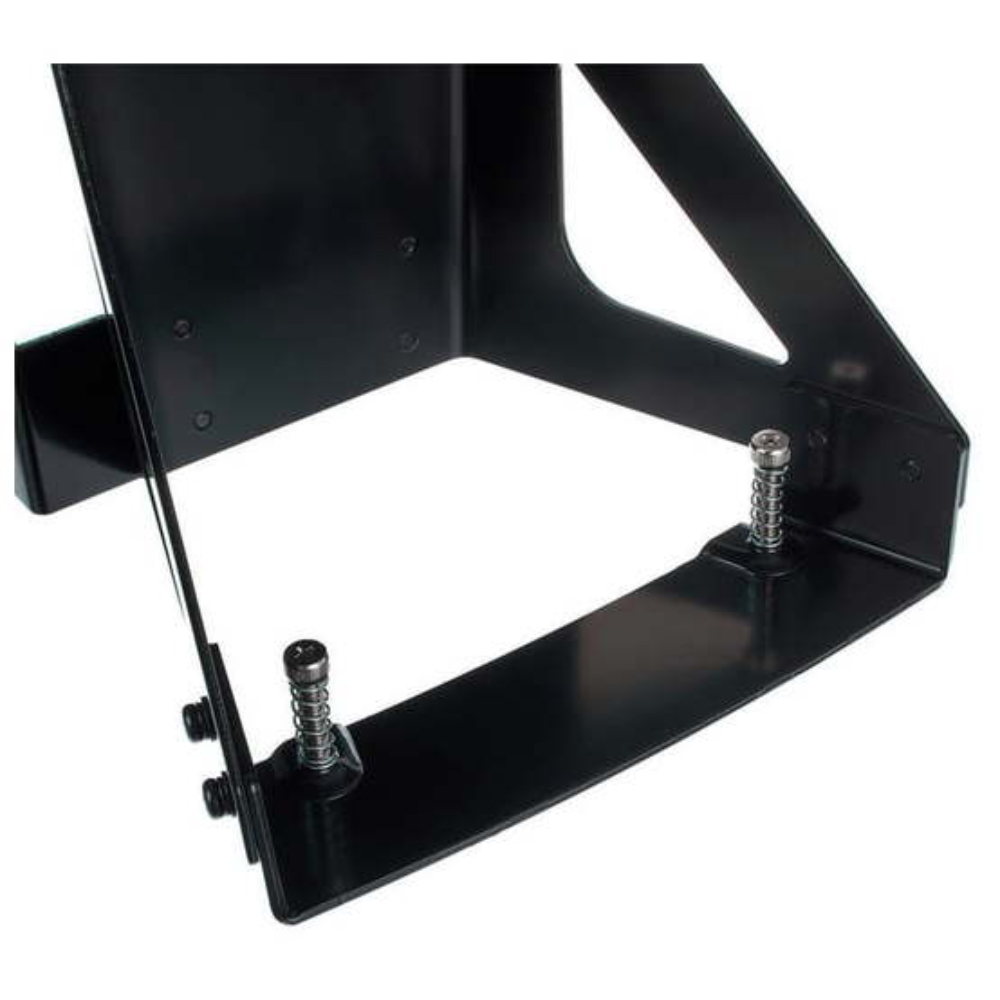 Электронная ударная установка Roland KD-10 - 18