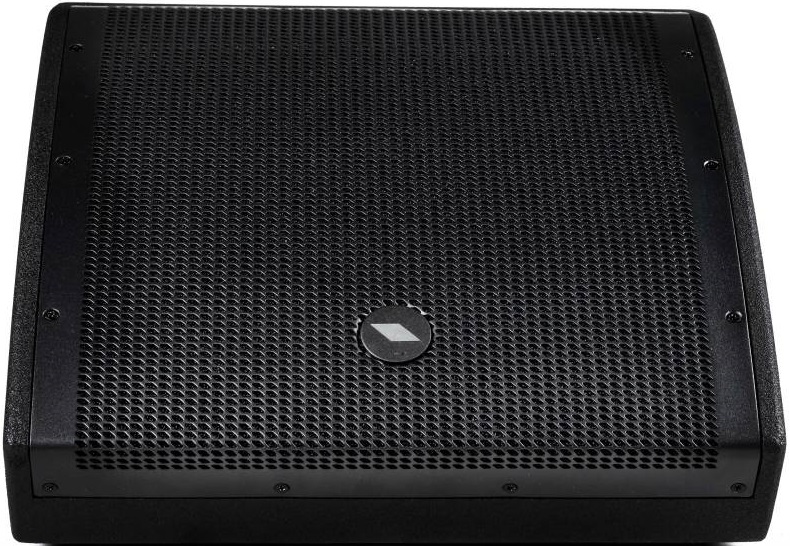 Активный сценический монитор Proel WX10A - 7
