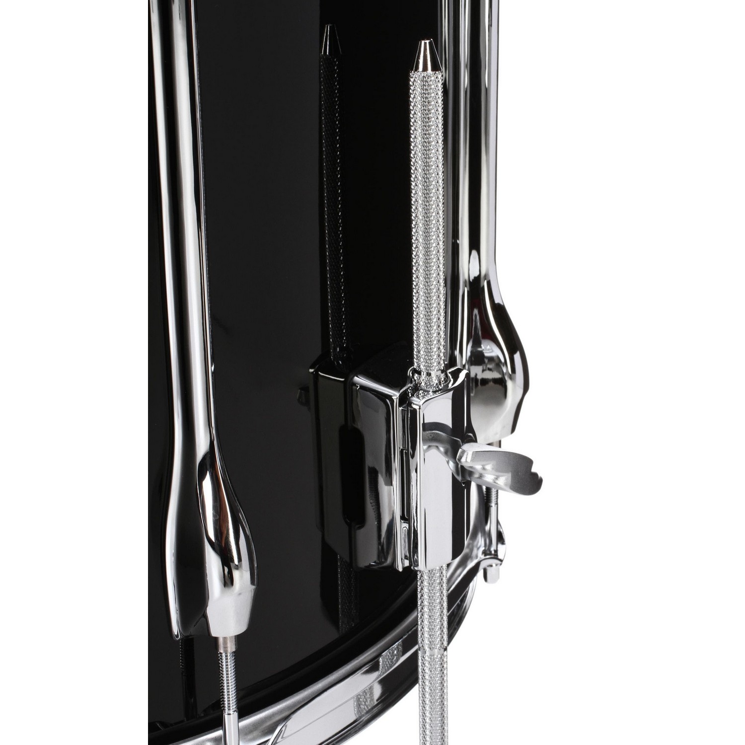 Напольный том Yamaha RBF1413 SOB - 14