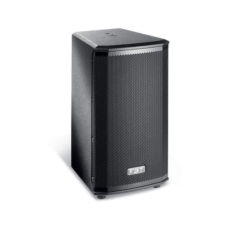 Активная акустическая система FBT VENTIS 112A - 6