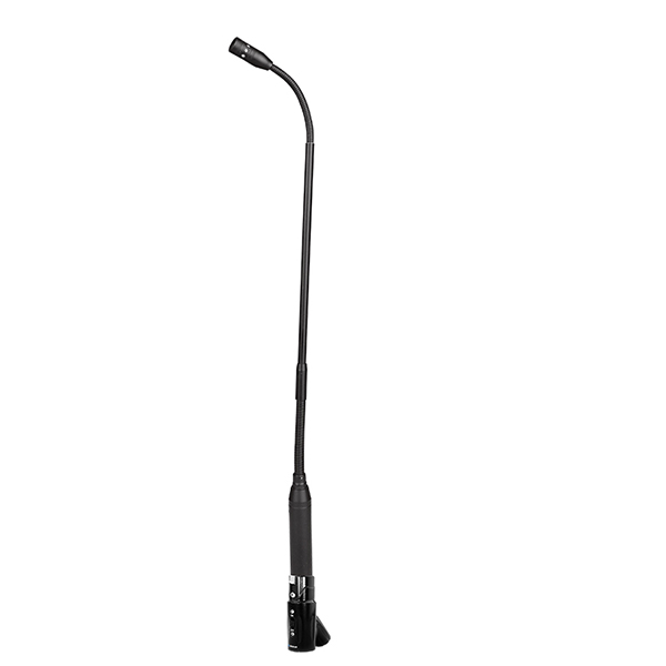 Микрофон конденсаторный Alctron CM500 - 2