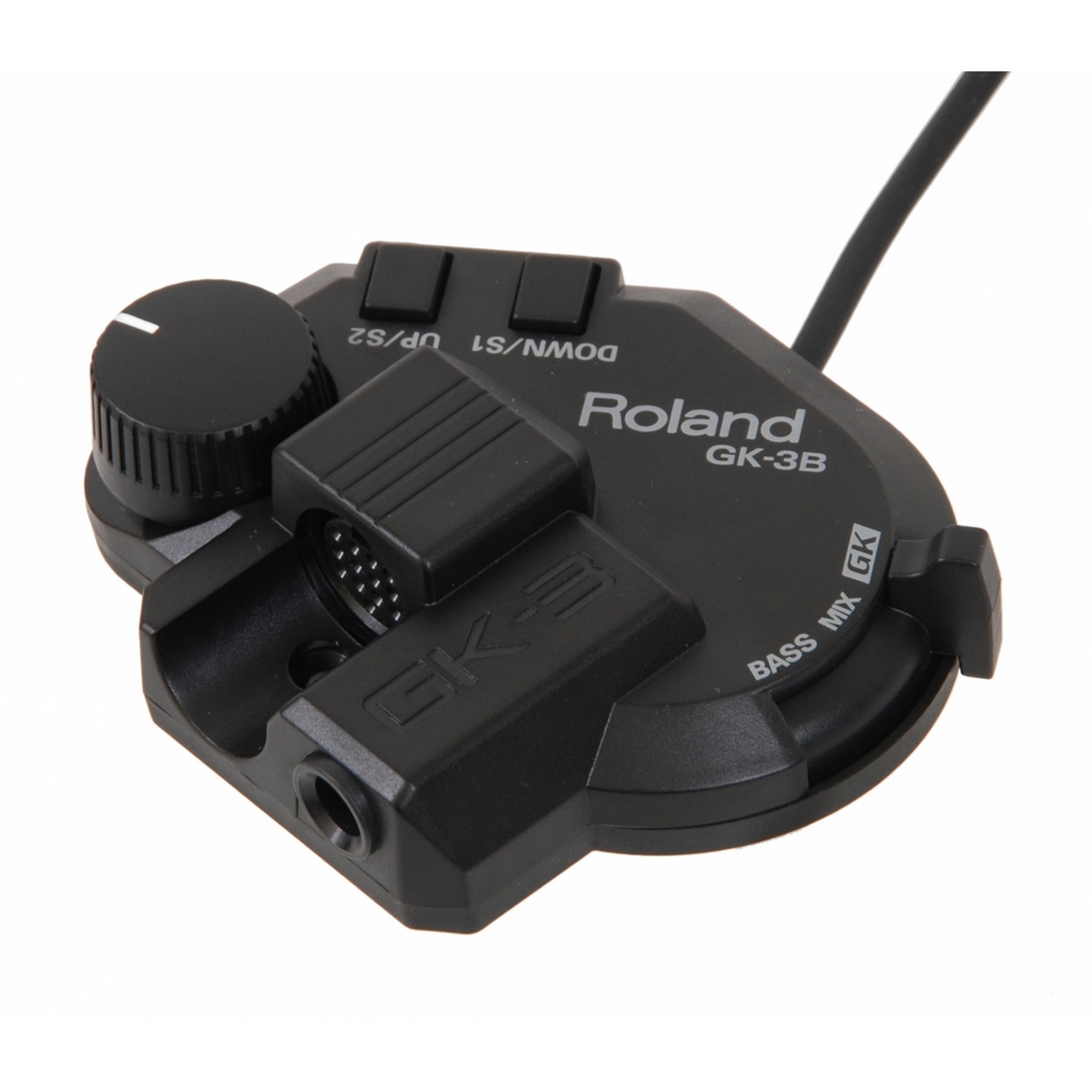 Звукосниматель для бас-гитары Roland GK-3B - 13