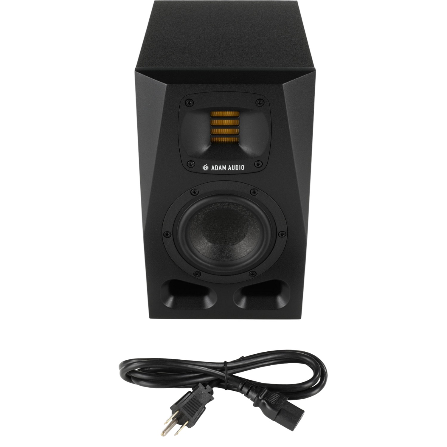 Активный монитор ADAM Audio A4V - 21