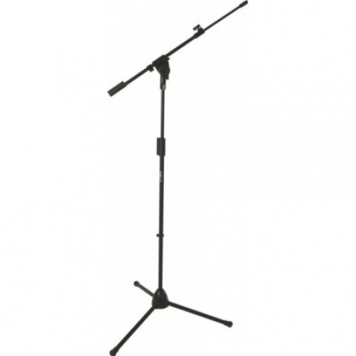 Микрофонная стойка Quik Lok A514 BK - 2