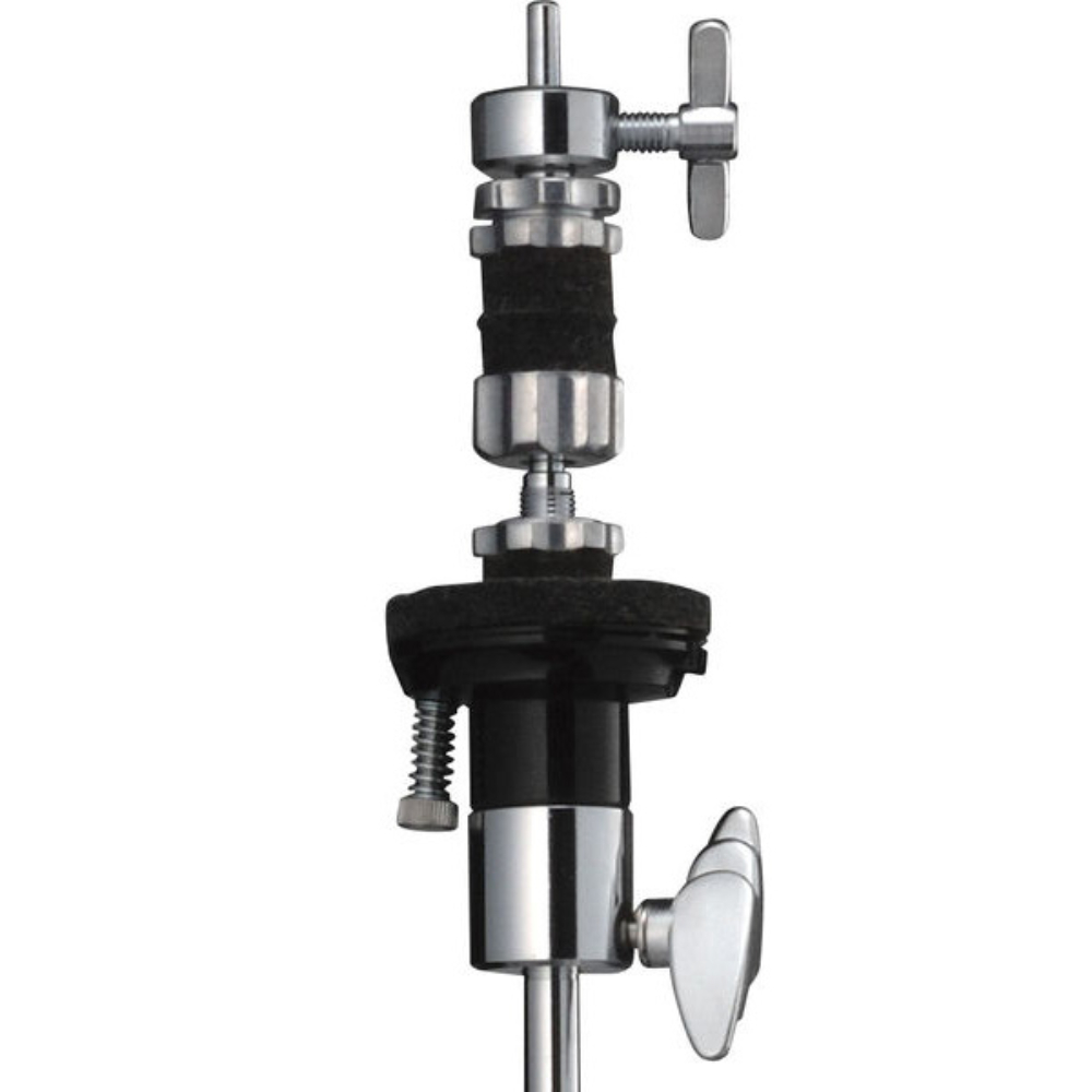 Держатель для Hi-Hat Yamaha CHH930 - 5