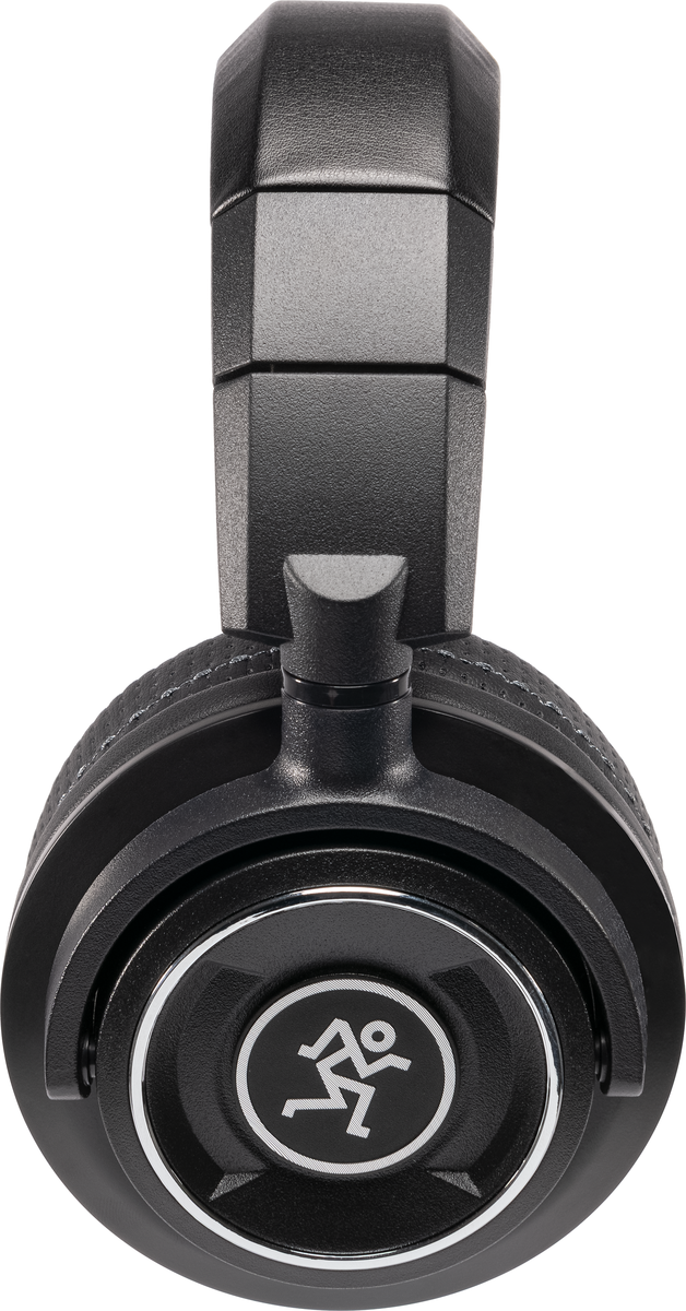 Наушники Mackie MC-350 - 16