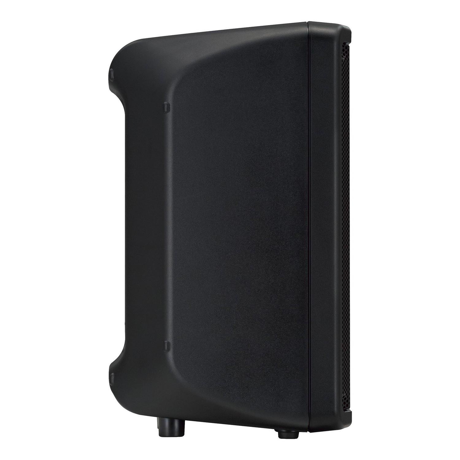 Акустическая система Yamaha CBR10 - 14