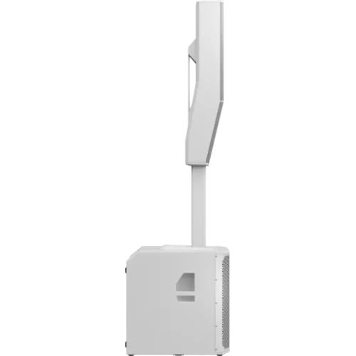 Акустическая система с колонной Electro-Voice EVOLVE 90-KW - 10