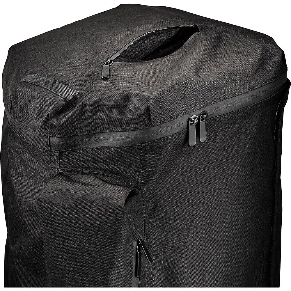 Чехол для акустики Electro-Voice EVERSE12-RAINCVR - 11