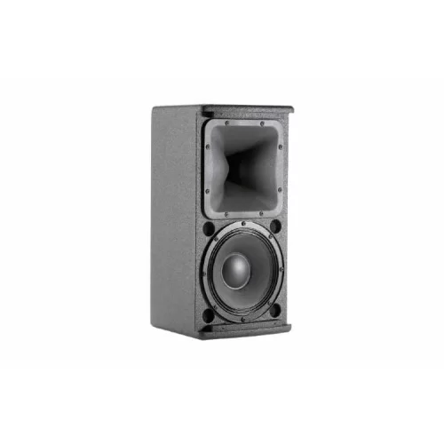 Пассивная акустическая система JBL AC18/26 Белый - 2
