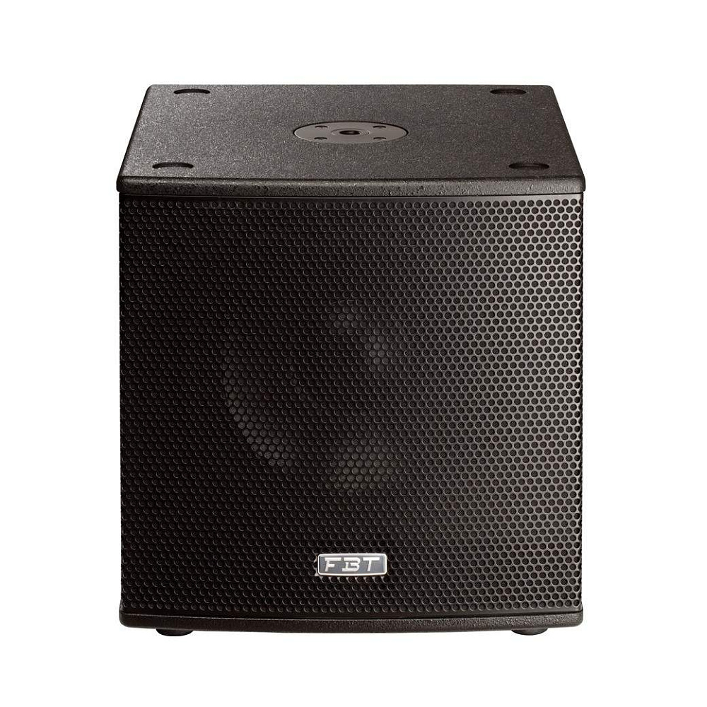 Сабвуфер FBT SUBLINE 112S - 8