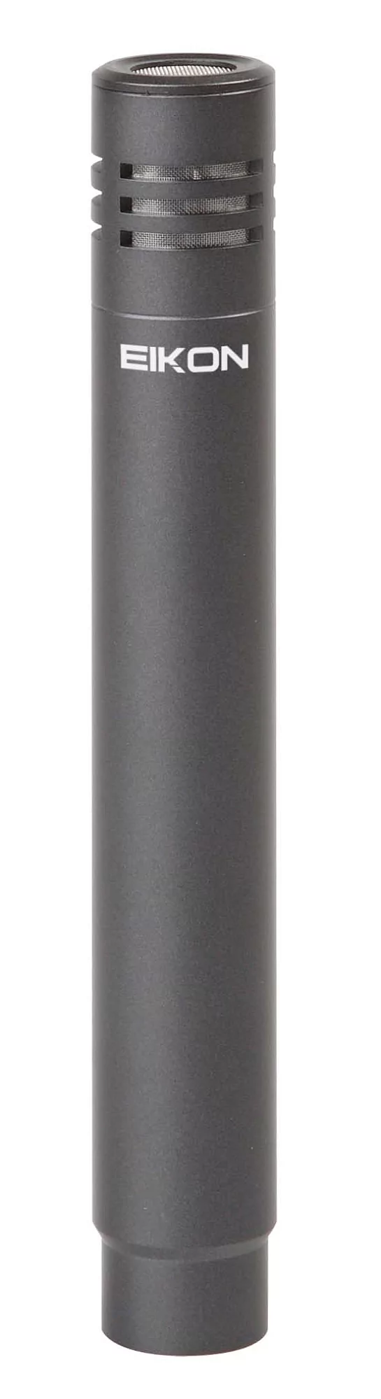 Комплект микрофонов для барабанов Eikon DMH8XL - 9