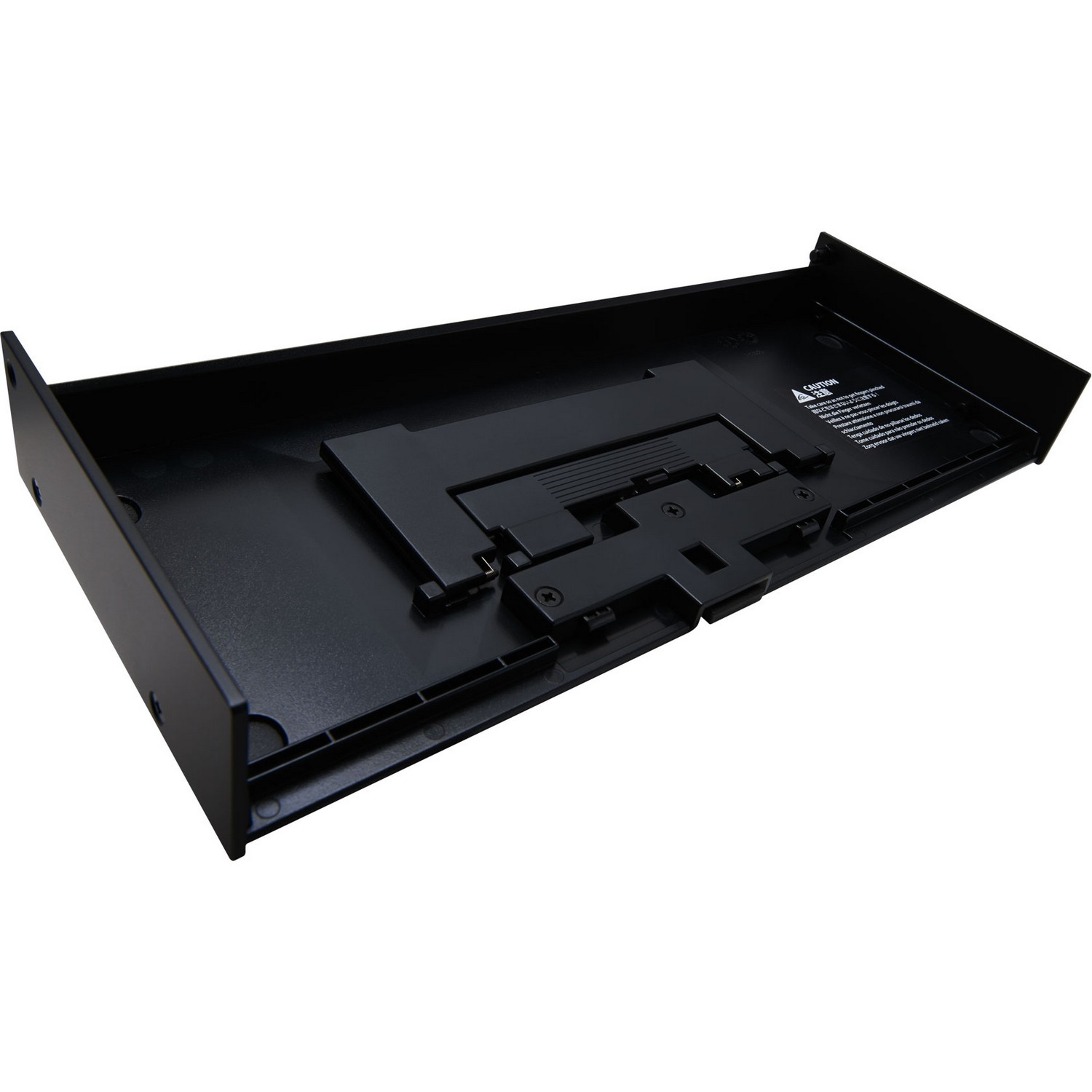 Крепеж, накладка Roland DK-01 - 7