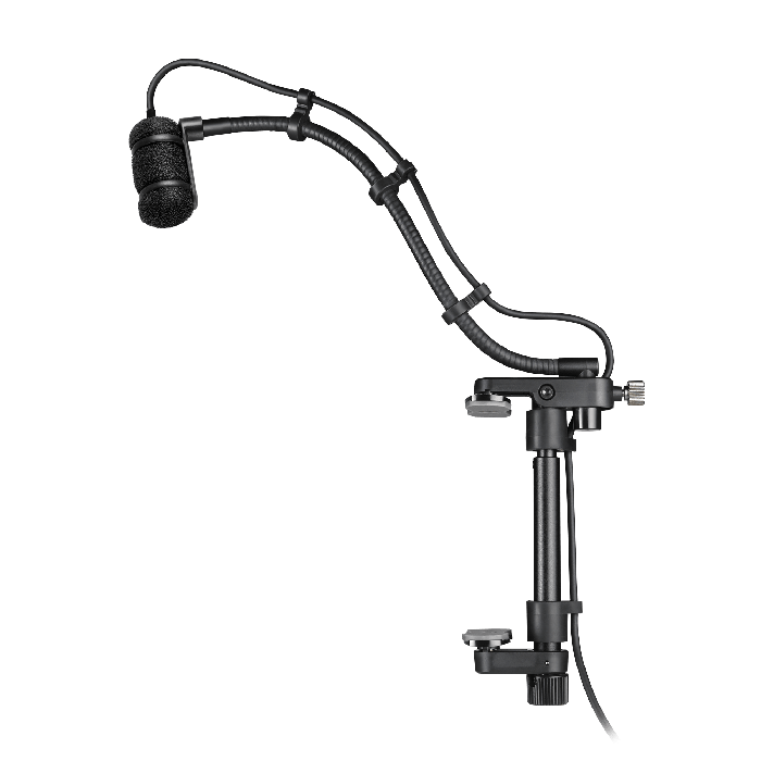 Сценический микрофон Audio-Technica ATM350G - 5