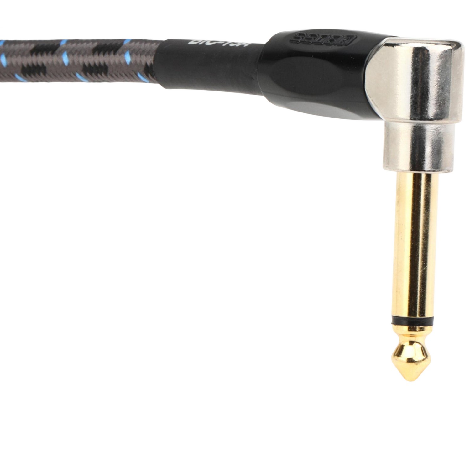 Кабель инструментальный Boss BIC-15A - 14