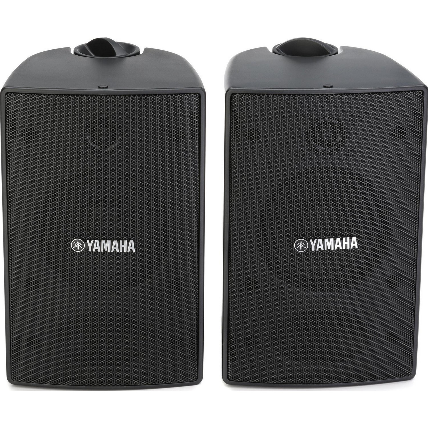 Настенная акустическая система Yamaha VS4 - 14