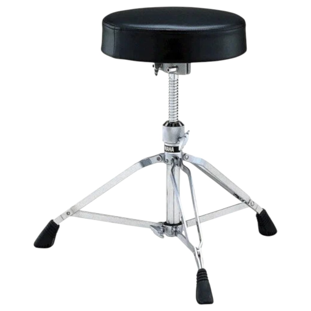 Стул барабанщика Yamaha DS840 - 8