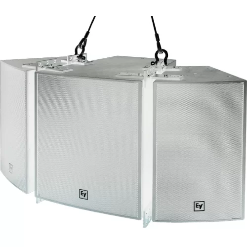 Пассивная акустическая система Electro‑Voice EVF‑1122S/126‑PIW - 5