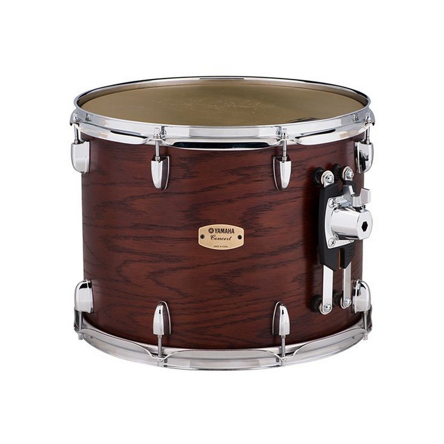 Том Yamaha CT9014 - 7