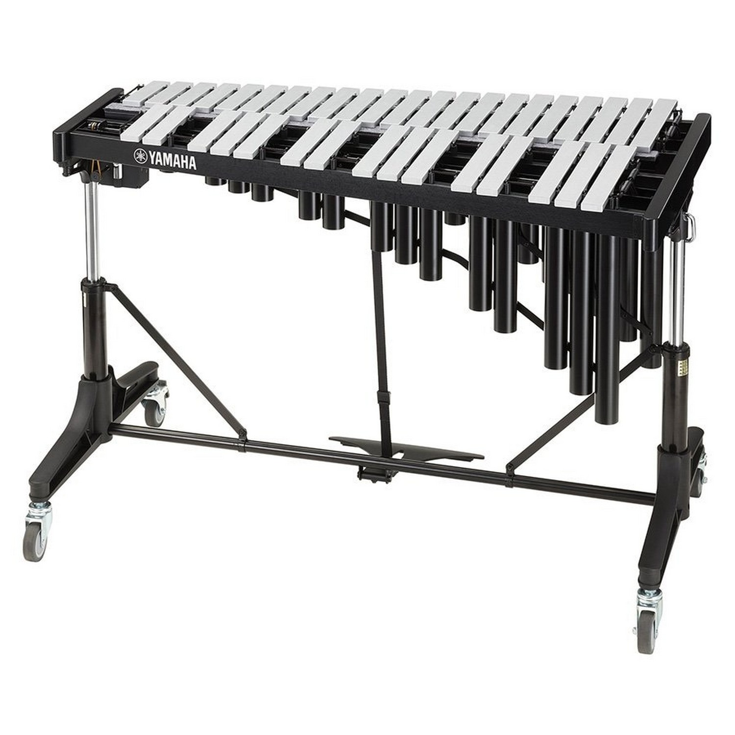 Вибрафон Yamaha YV-3030MS - 9