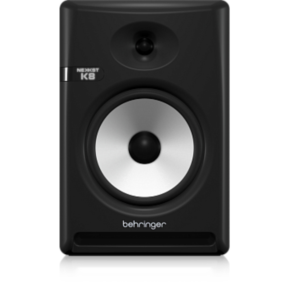 Студийный монитор Behringer K8  - 8