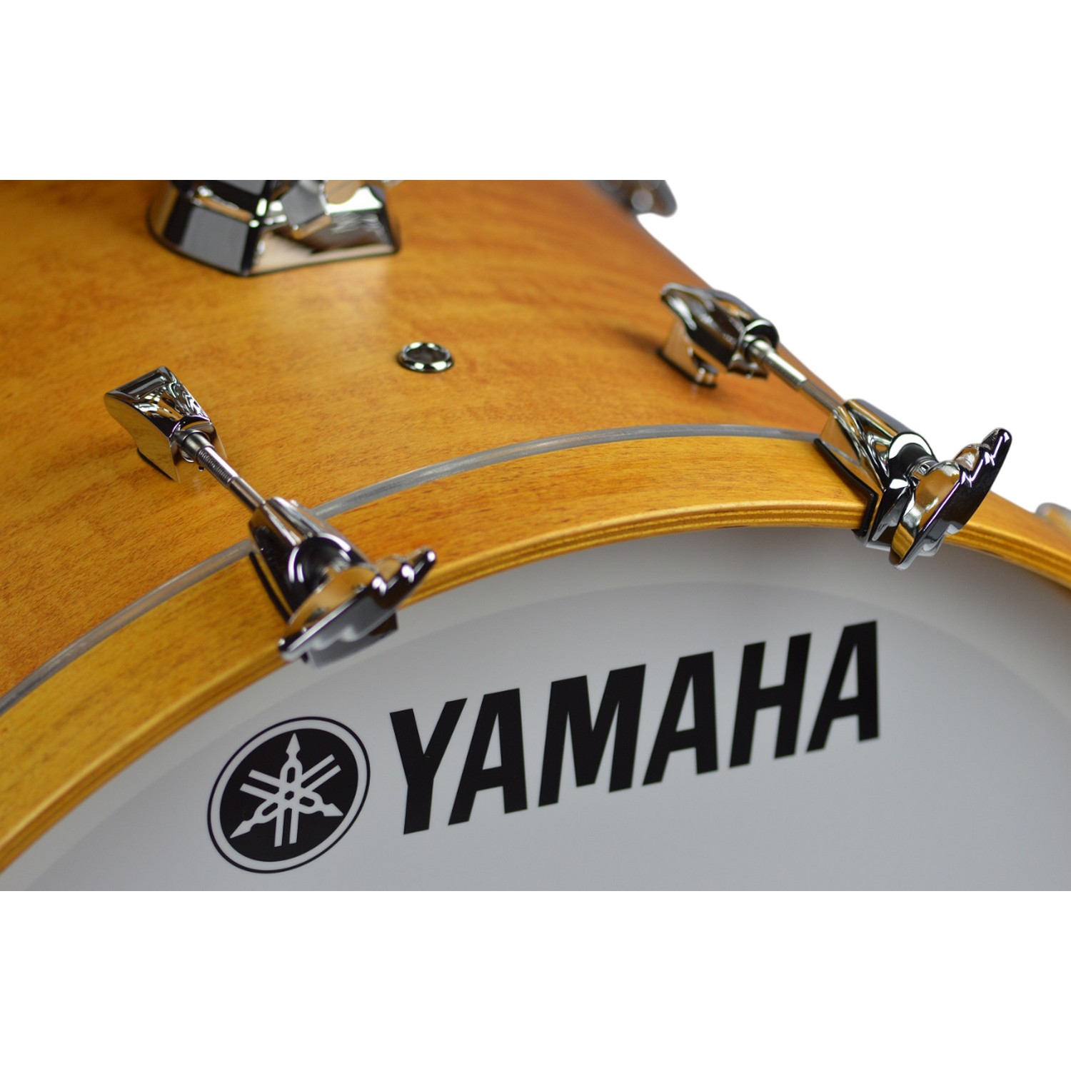 Напольный том Yamaha AMF1615 VN - 11