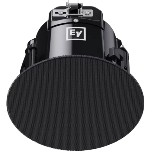 Потолочная коаксиальная акустическая система Electro-Voice EVID-C4.2-G2 - 6