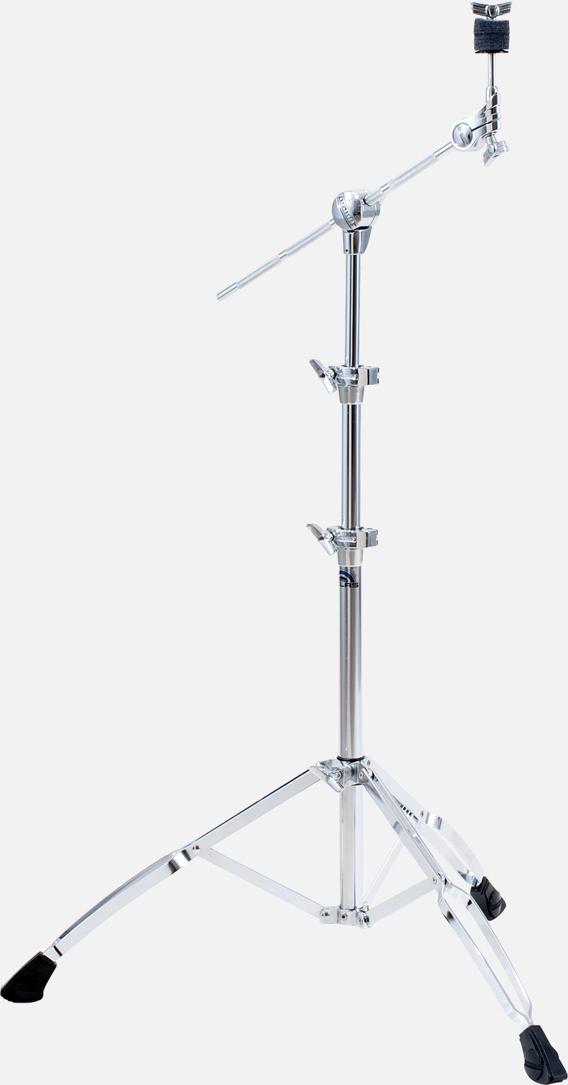 Стойка журавль для тарелки Ludwig LAS36MBS Atlas Standard - 4