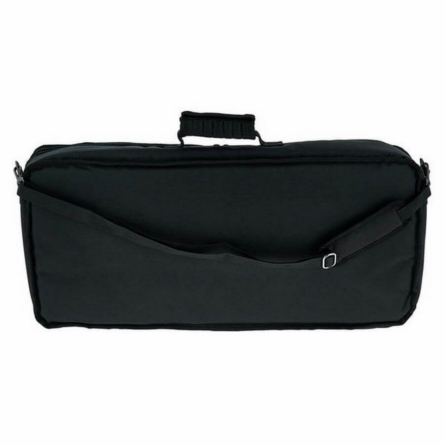 Сумка для гитарного процессора Boss CB-GT100 - 12