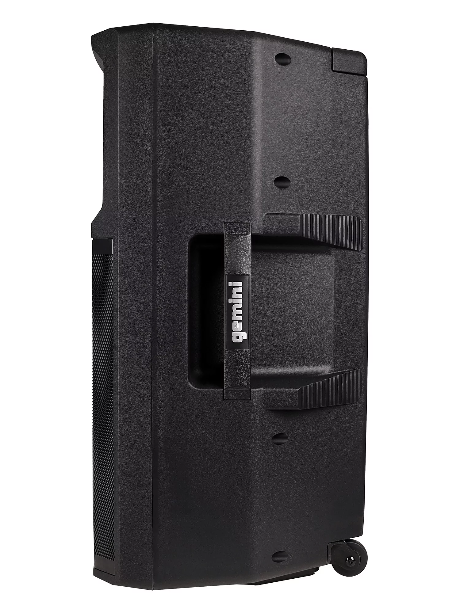 Активная акустическая система Gemini GSP-2200 - 28