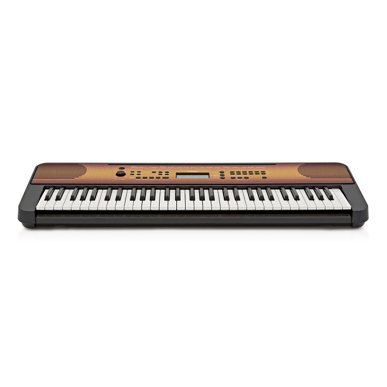 Синтезатор Yamaha PSR-E360MA - 13