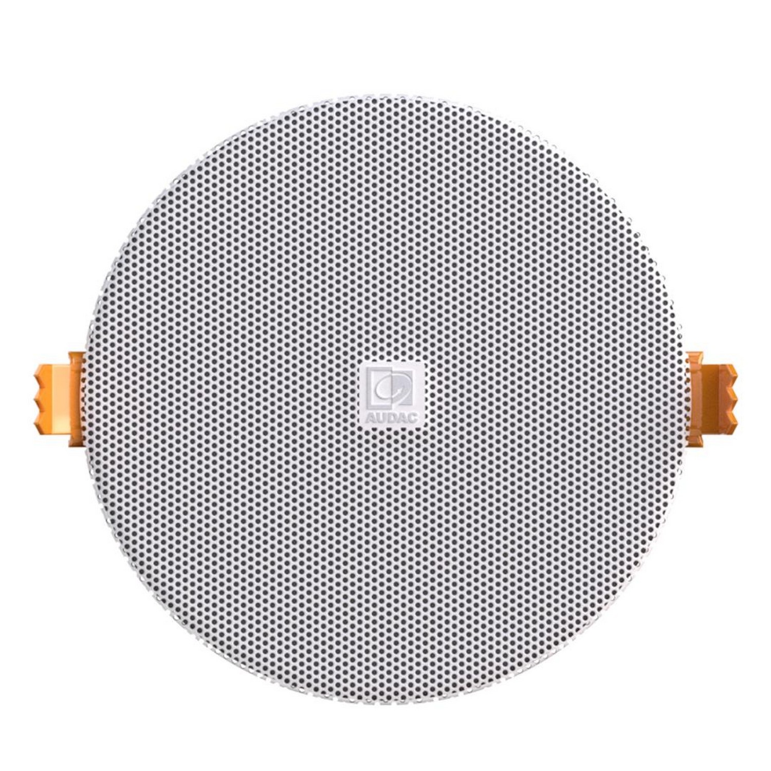 Встраиваемая акустическая система AUDAC CENA306I/W - 9