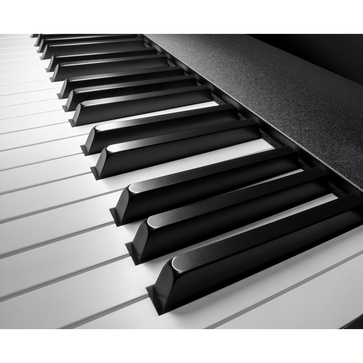 Midi-клавиатура Roland A-88MK2 - 17