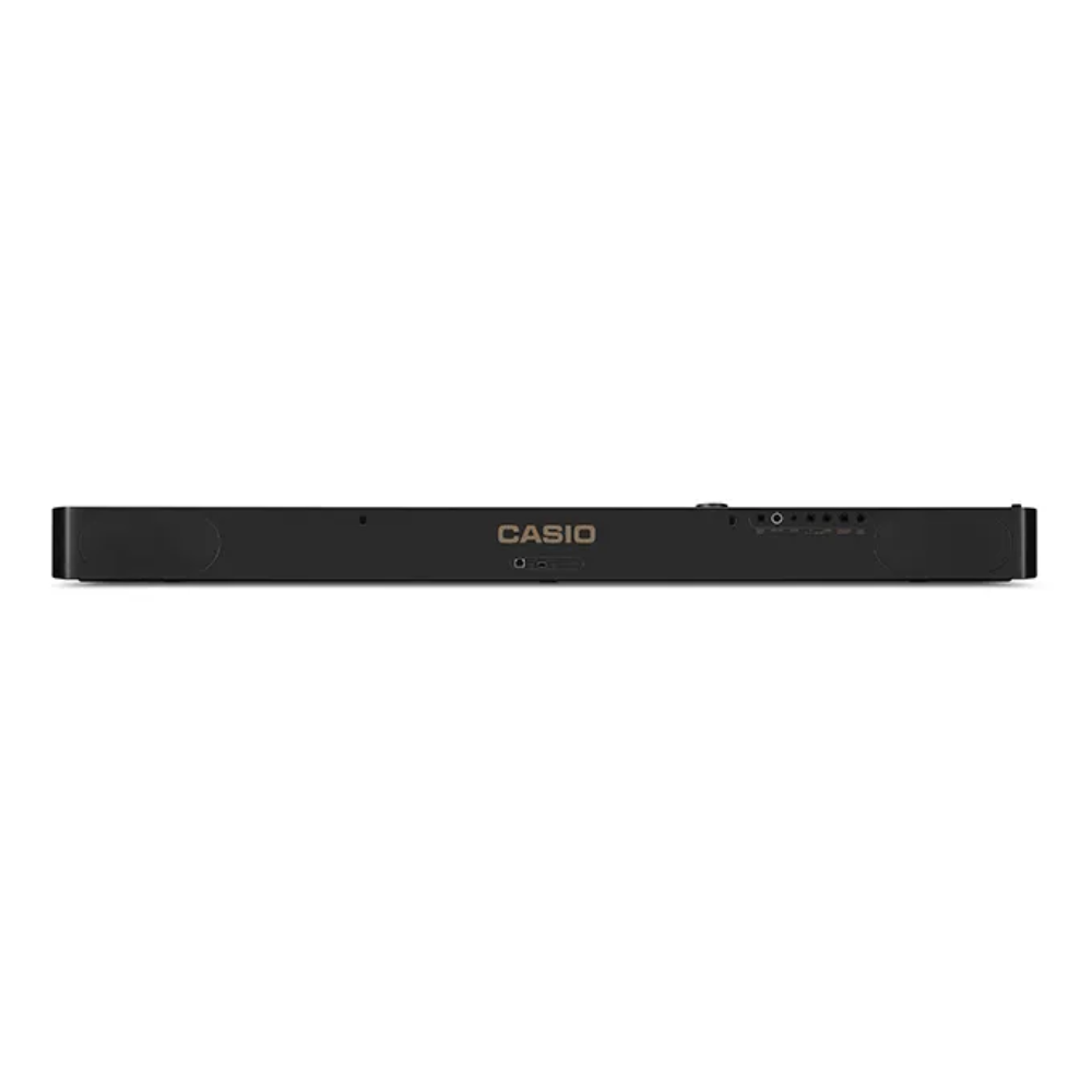 Цифровое пианино Casio CT-X3100 - 15