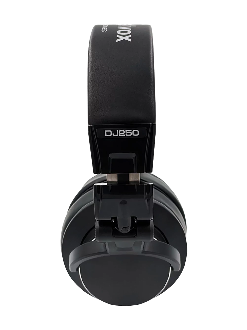 Наушники Axelvox DJ250 - 9