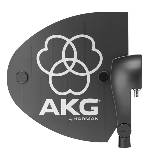 Аксессуар для радиосистемы AKG SRA2 EW - 2